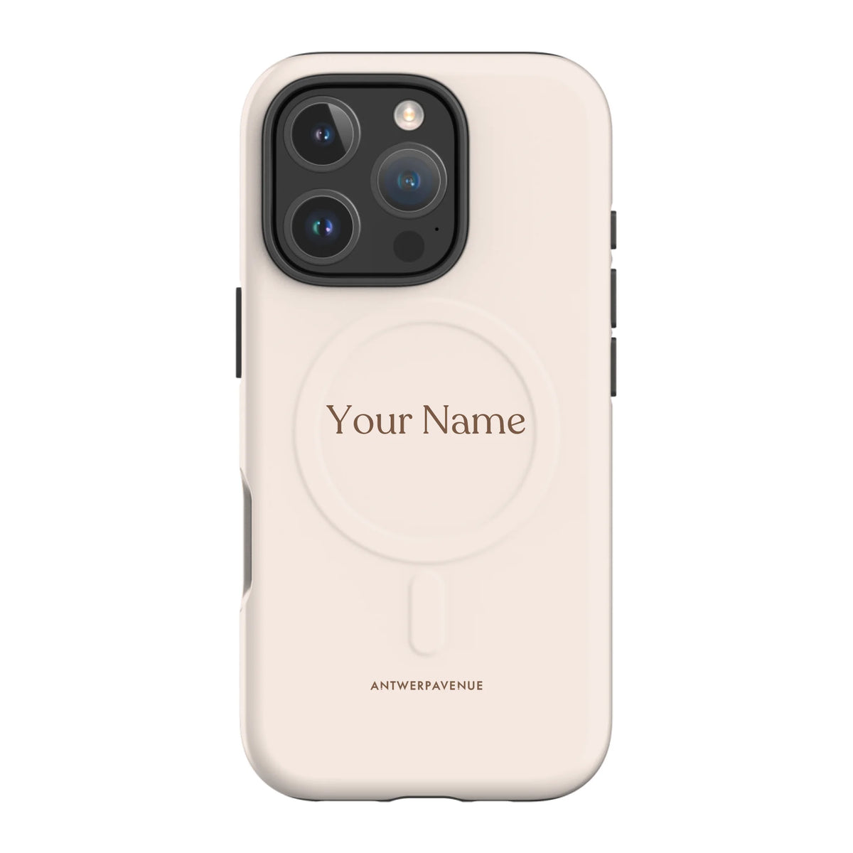 IPHONE 16 PRO MAGSAFE