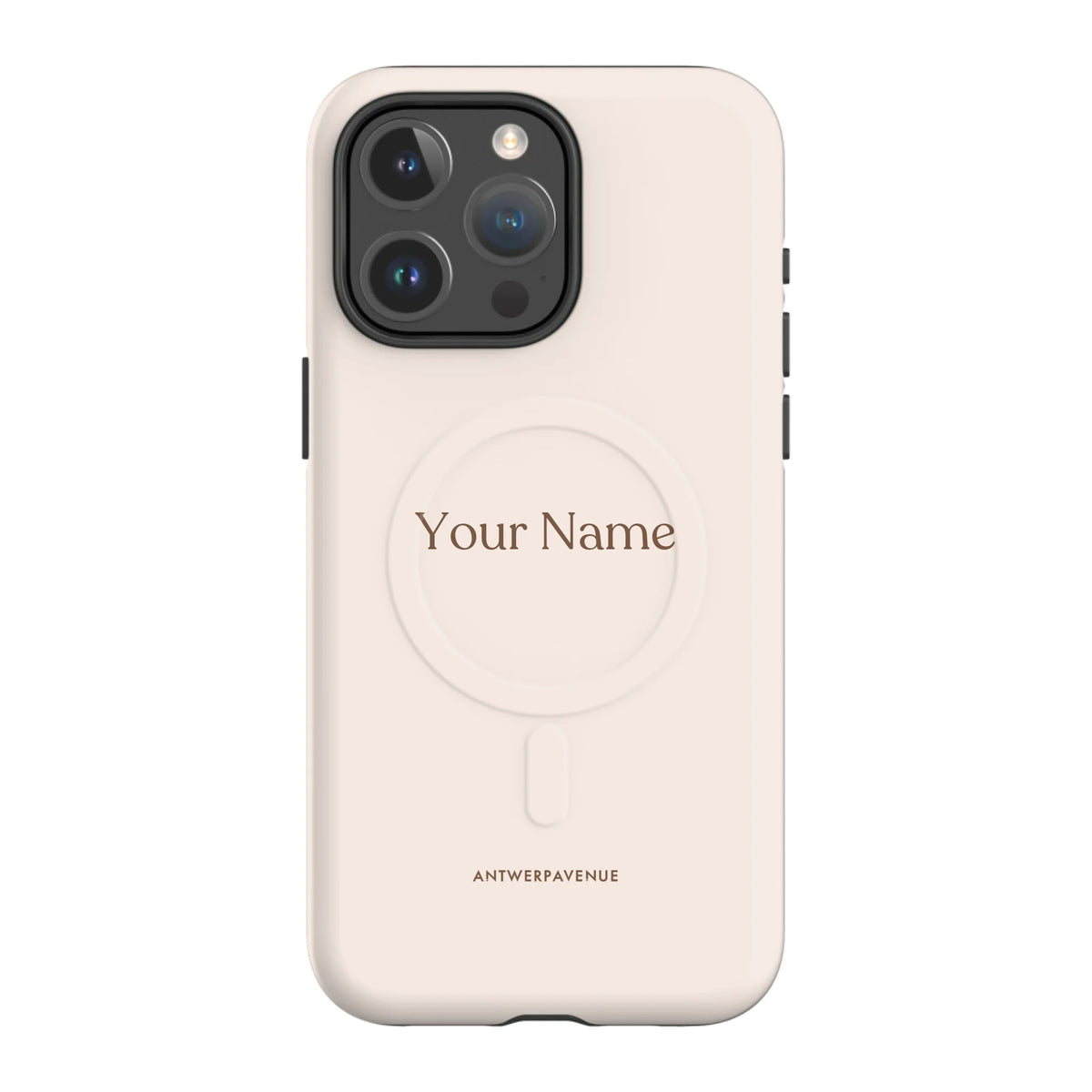 IPHONE 15 PRO MAX MAGSAFE