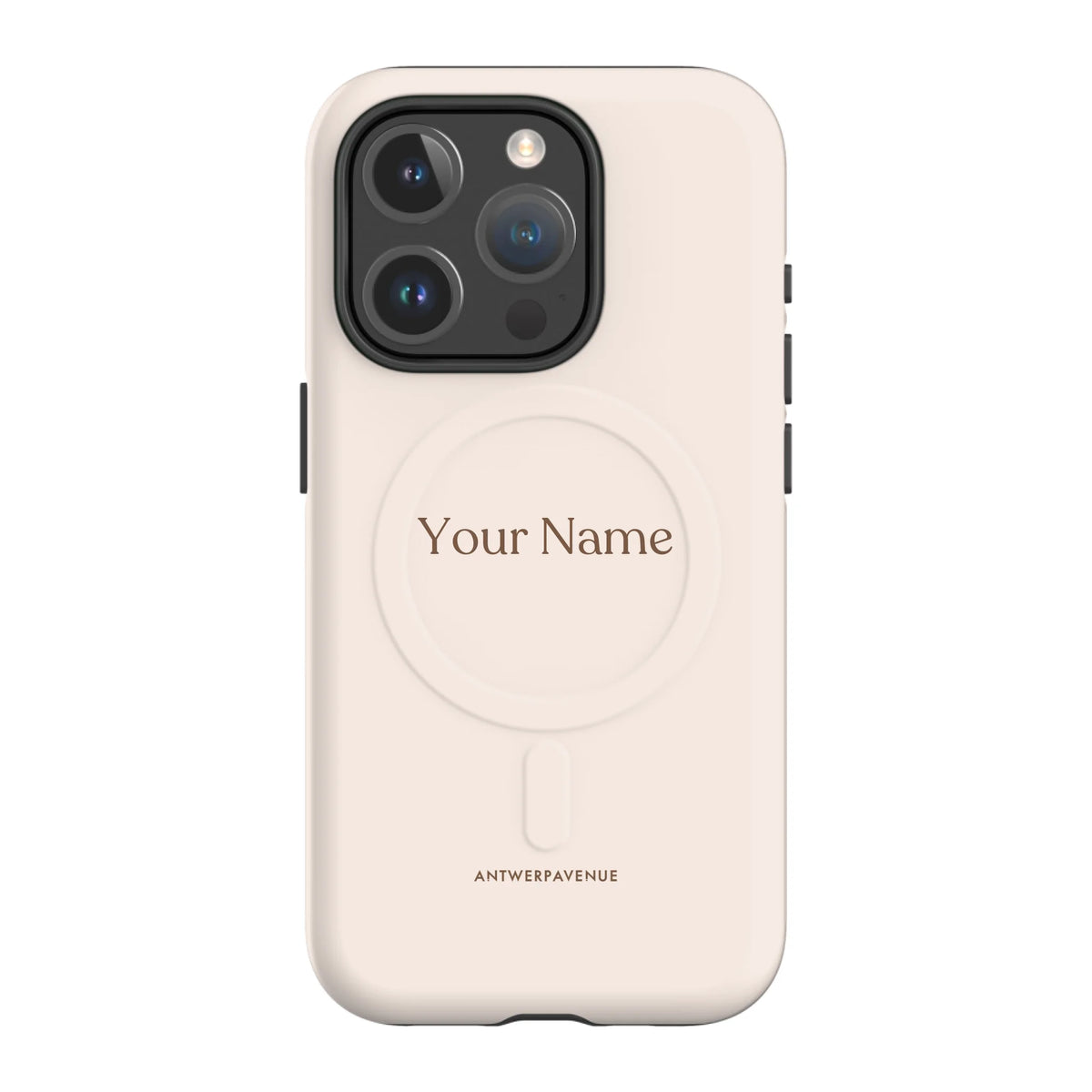 IPHONE 15 PRO MAGSAFE