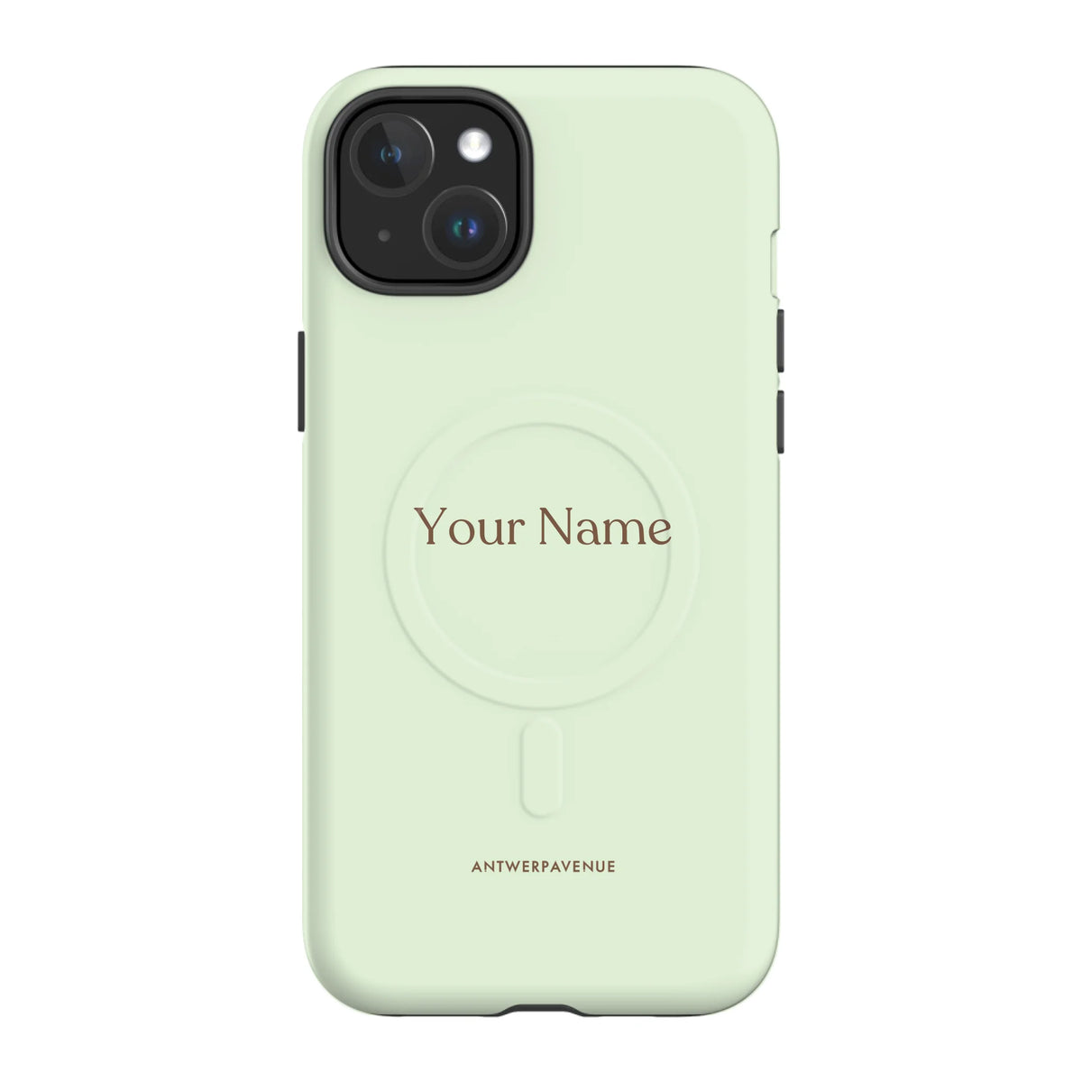 IPHONE 15 PLUS MAGSAFE