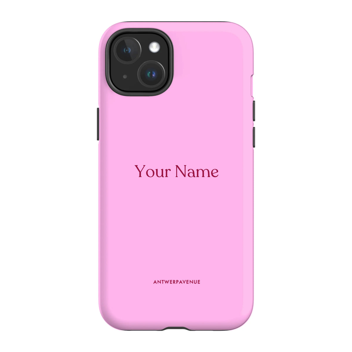 IPHONE 15 PLUS