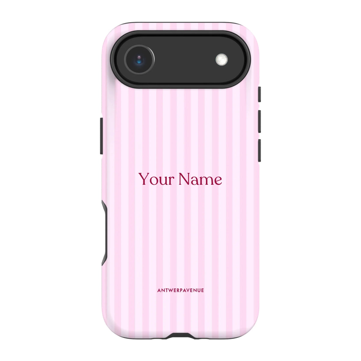 IPHONE 17 AIR