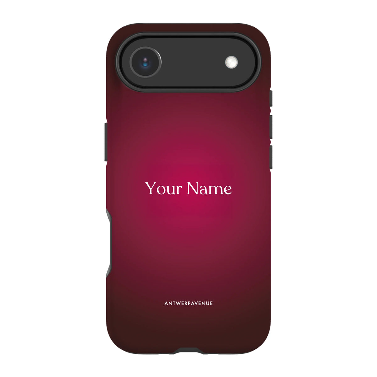 IPHONE 17 AIR