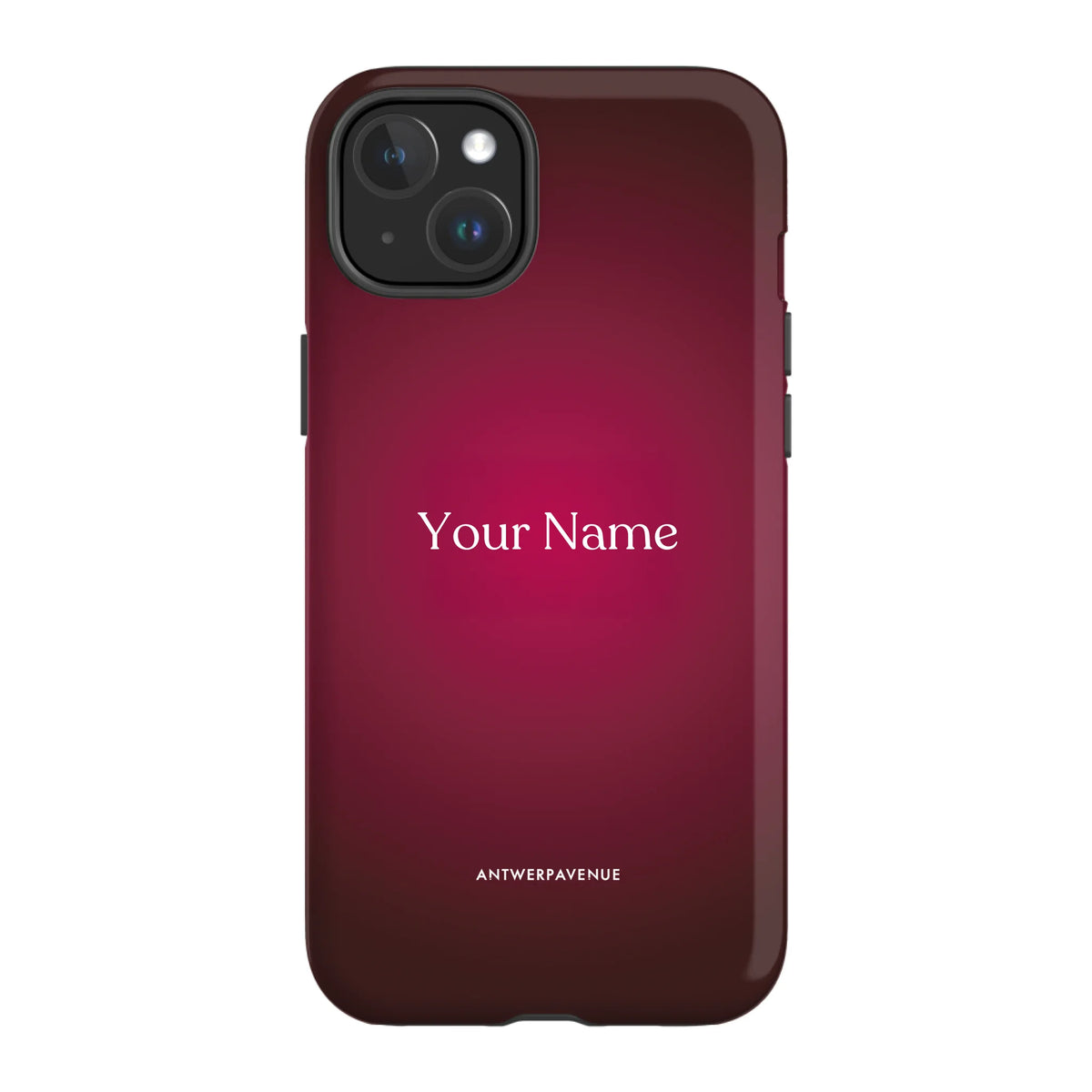 IPHONE 15 PLUS