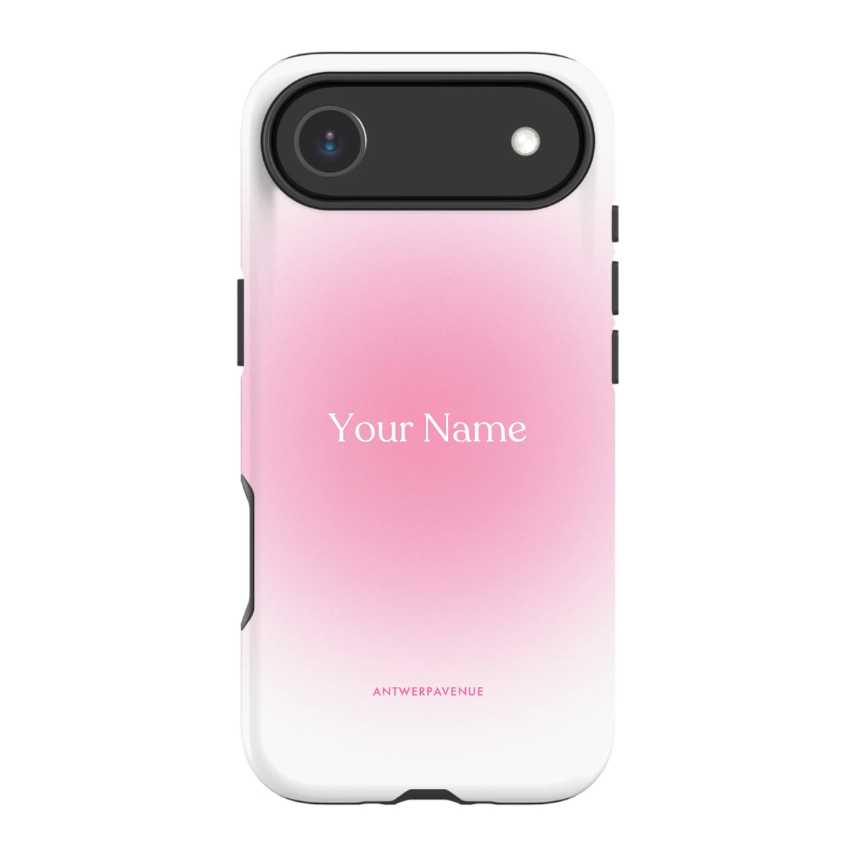 IPHONE 17 AIR