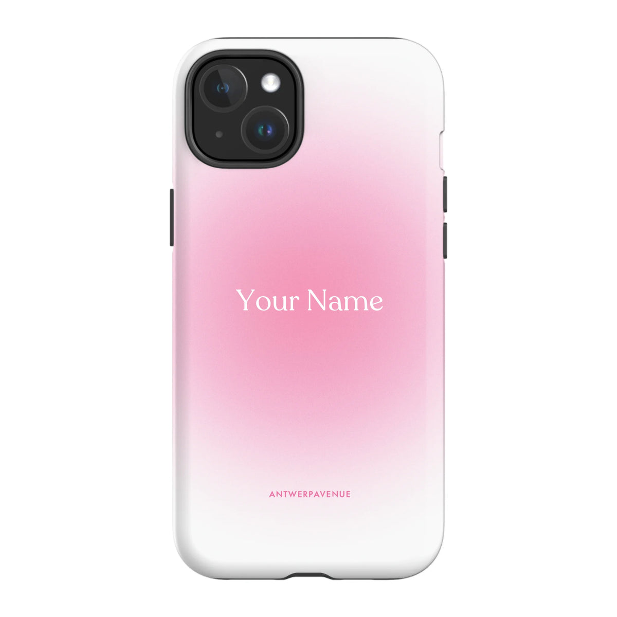 IPHONE 15 PLUS