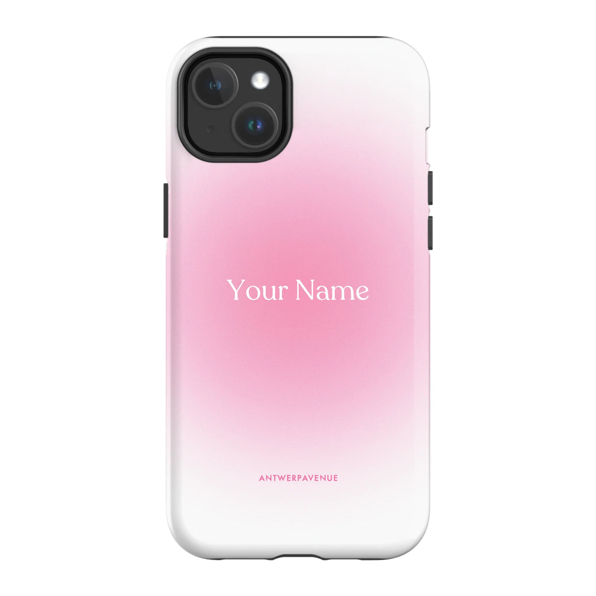 IPHONE 14 PLUS