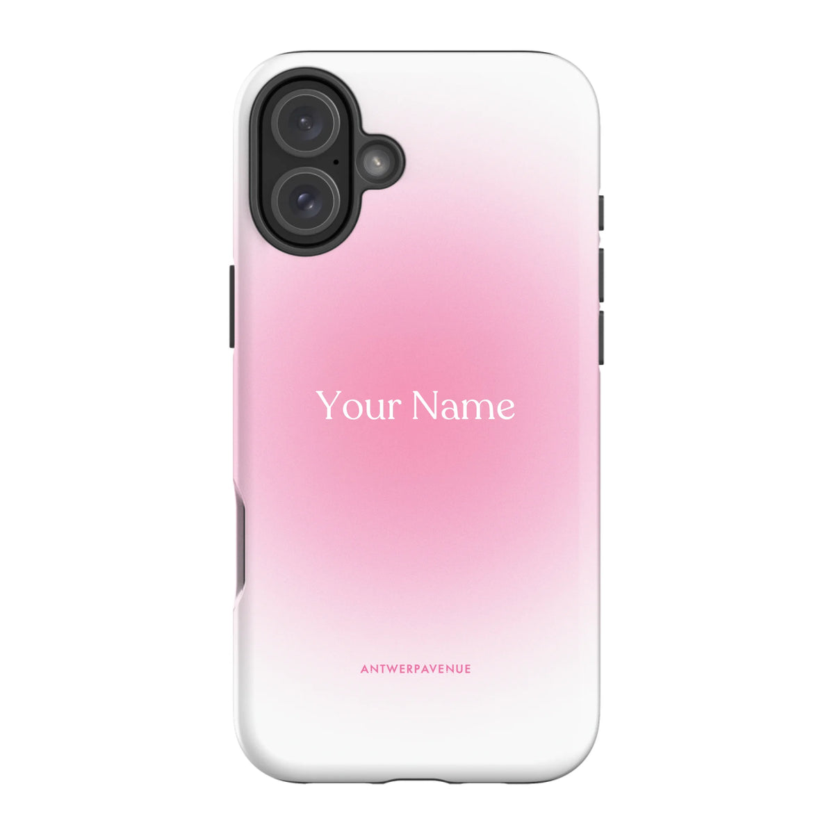 IPHONE 16 PLUS