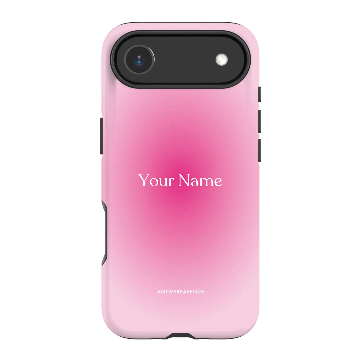 IPHONE 17 AIR