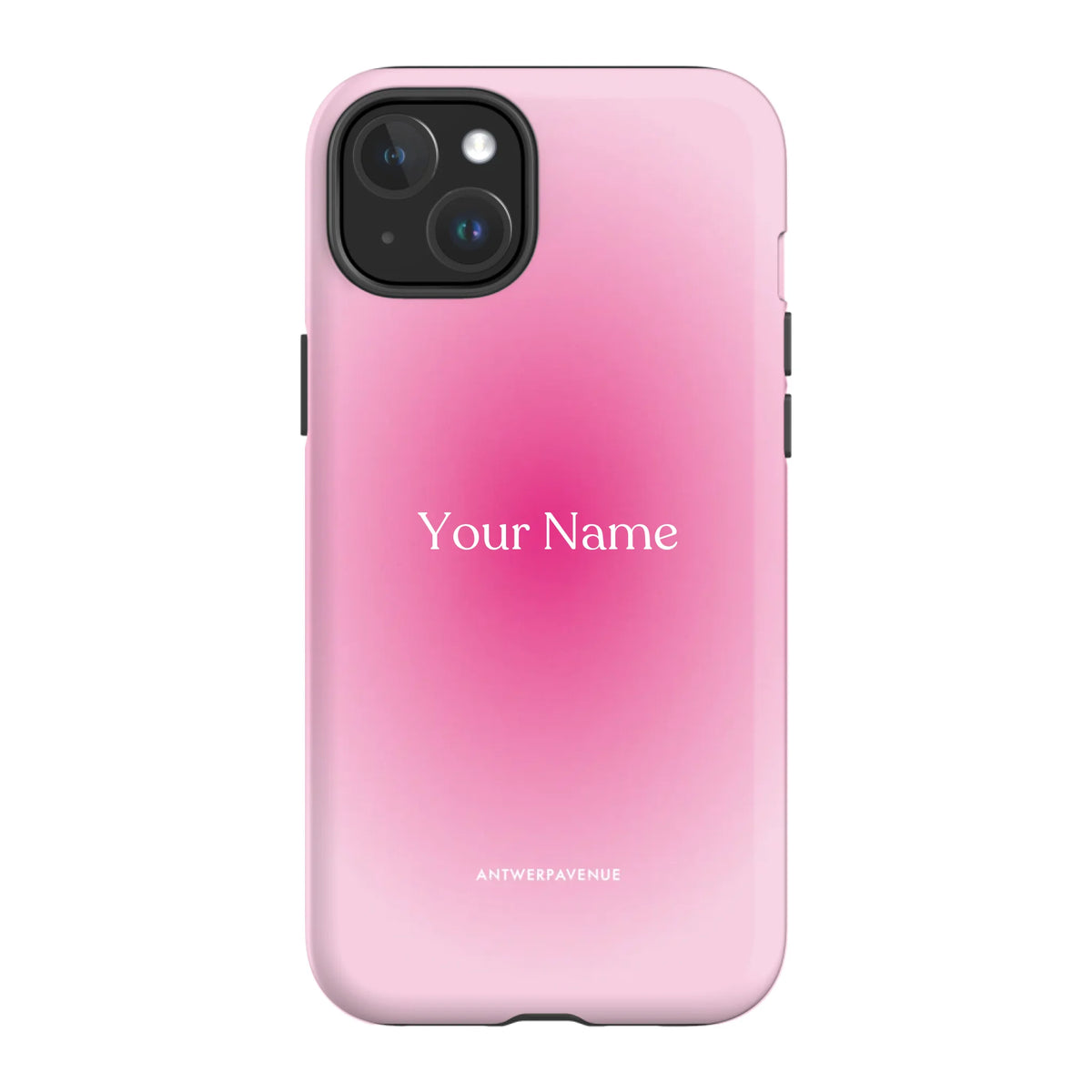 IPHONE 15 PLUS