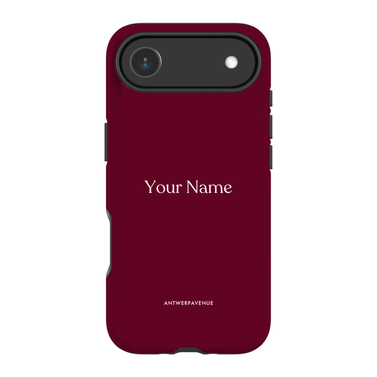 IPHONE 17 AIR