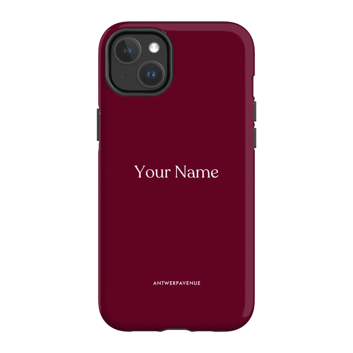 IPHONE 14 PLUS