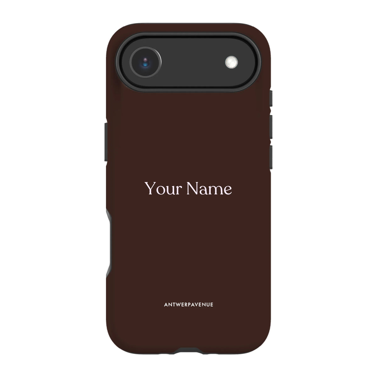 IPHONE 17 AIR