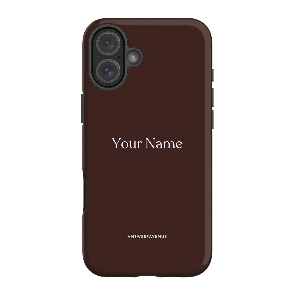 IPHONE 16 PLUS
