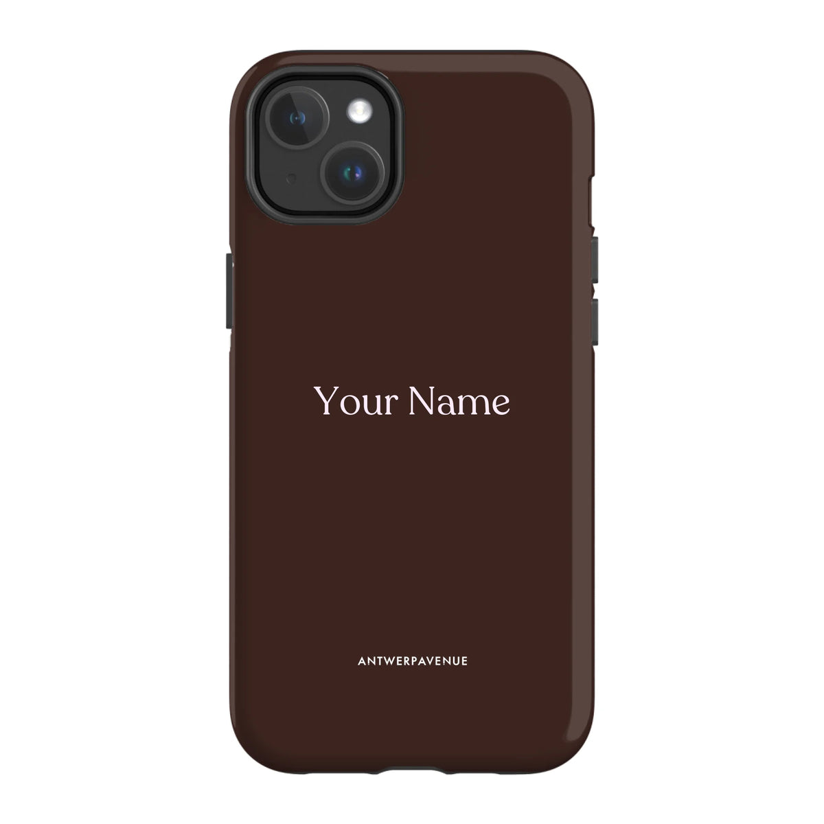IPHONE 14 PLUS