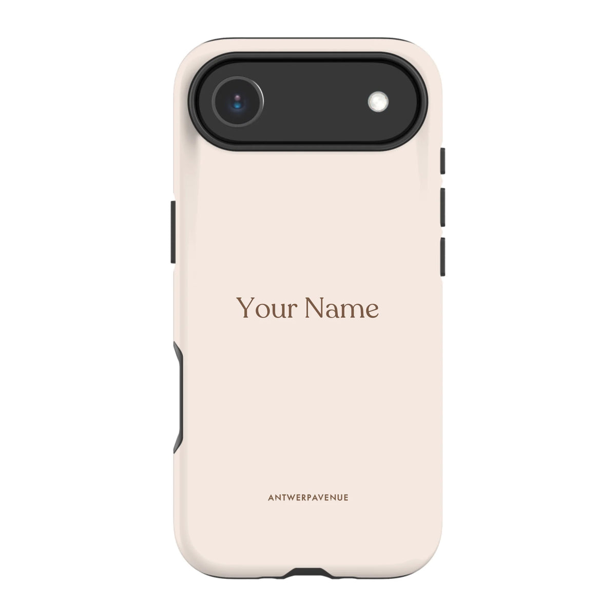 IPHONE 17 AIR