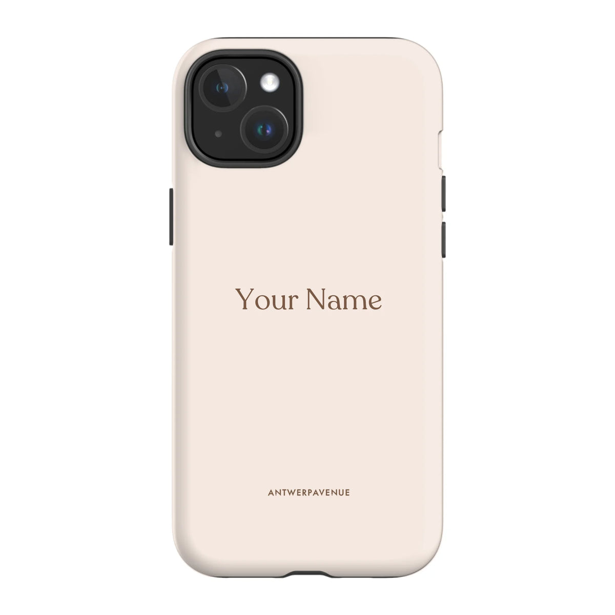 IPHONE 15 PLUS