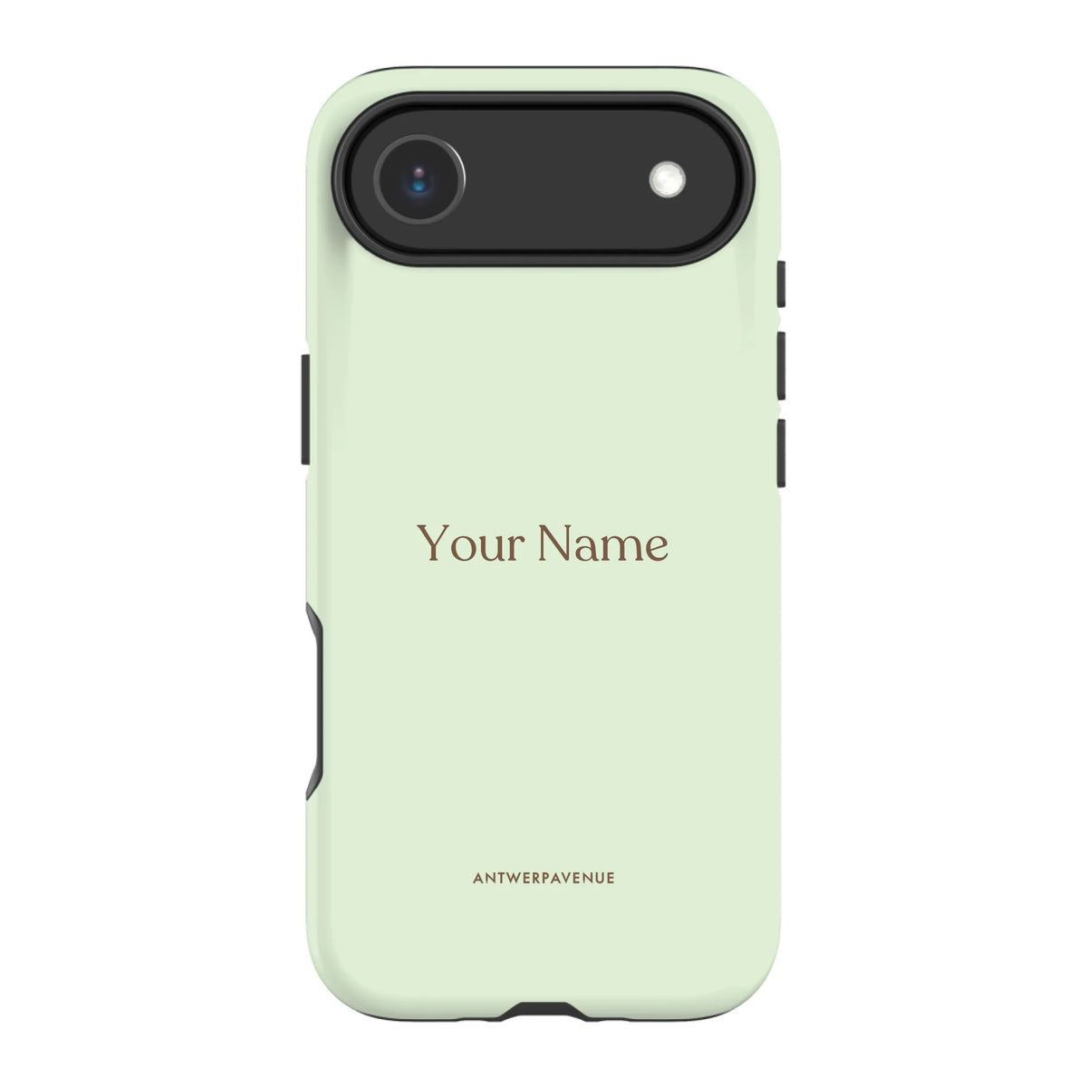 IPHONE 17 AIR