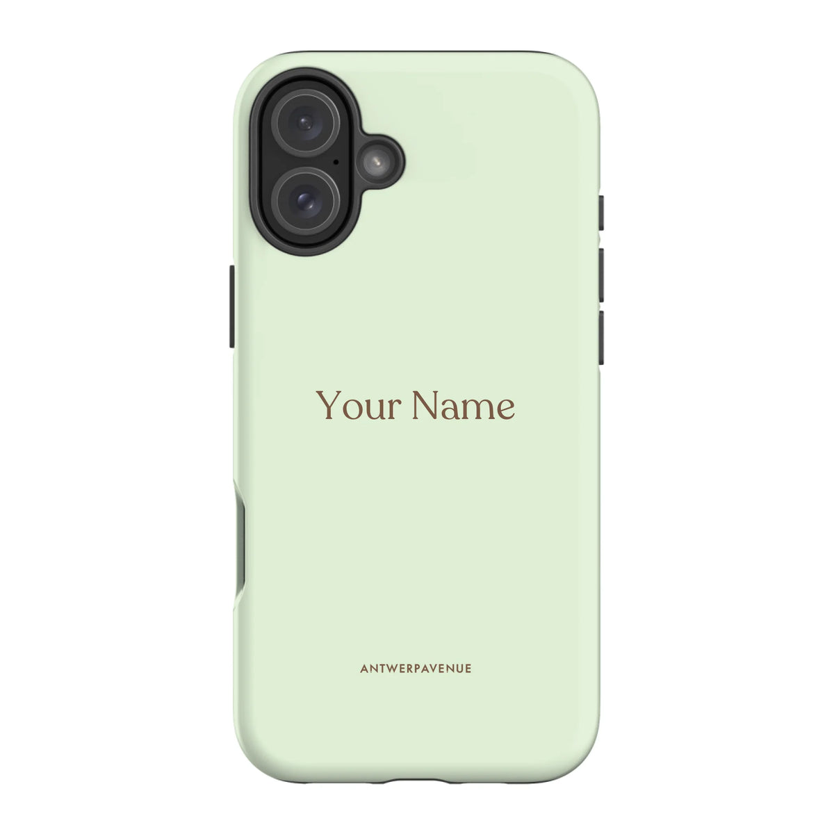 IPHONE 16 PLUS