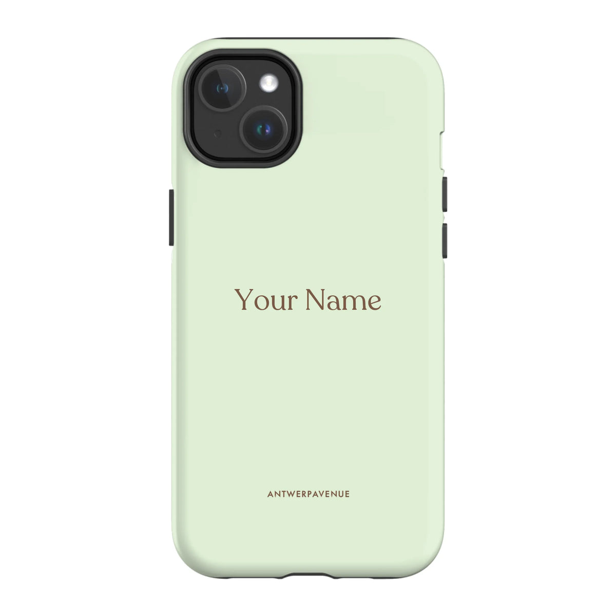 IPHONE 14 PLUS