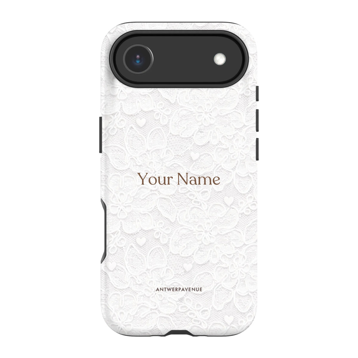 IPHONE 17 AIR