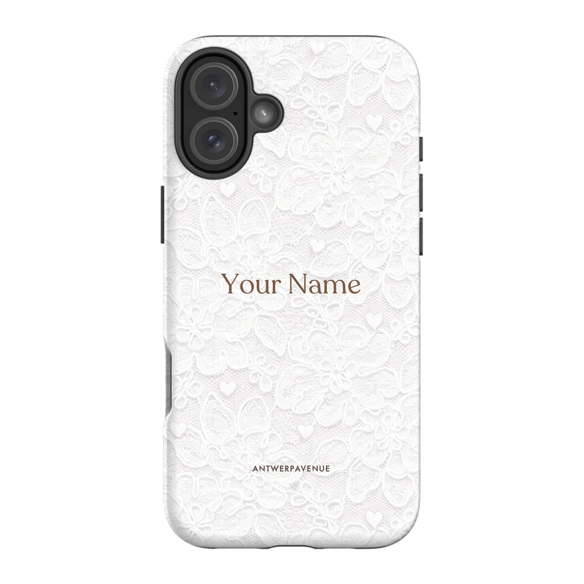 IPHONE 16 PLUS