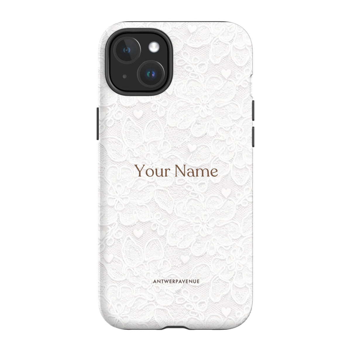 IPHONE 15 PLUS