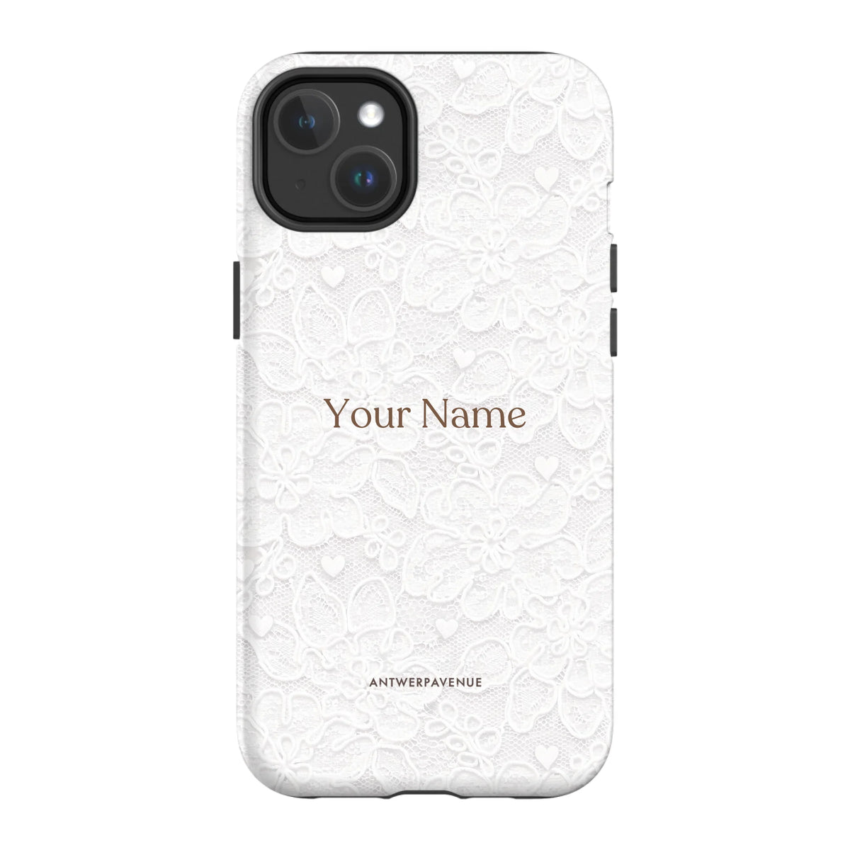IPHONE 14 PLUS