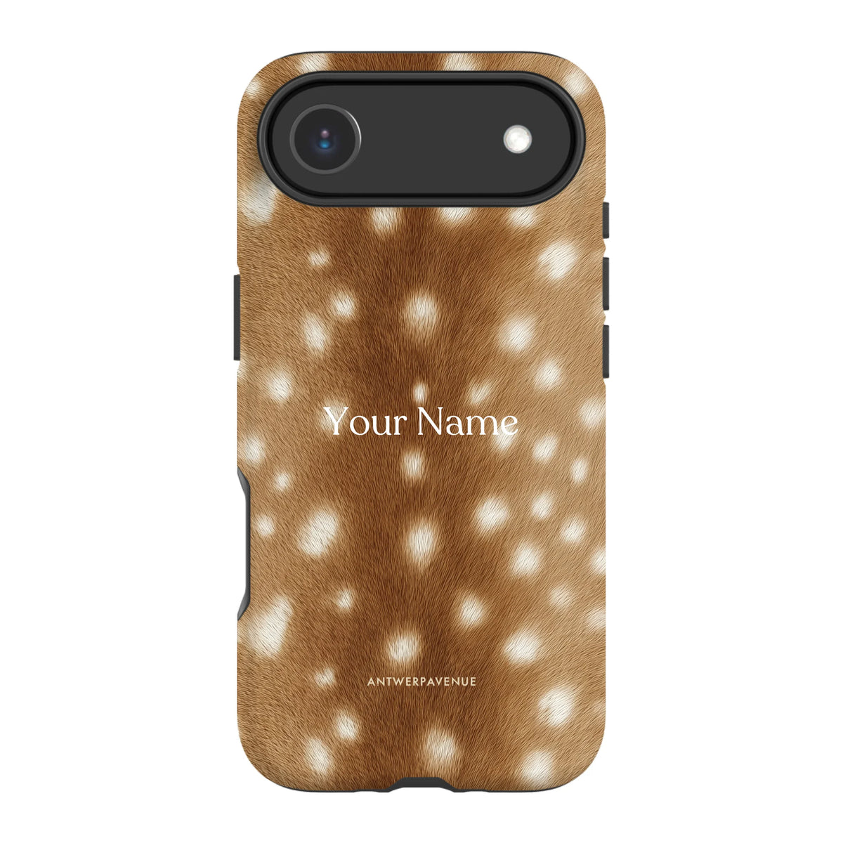 IPHONE 17 AIR