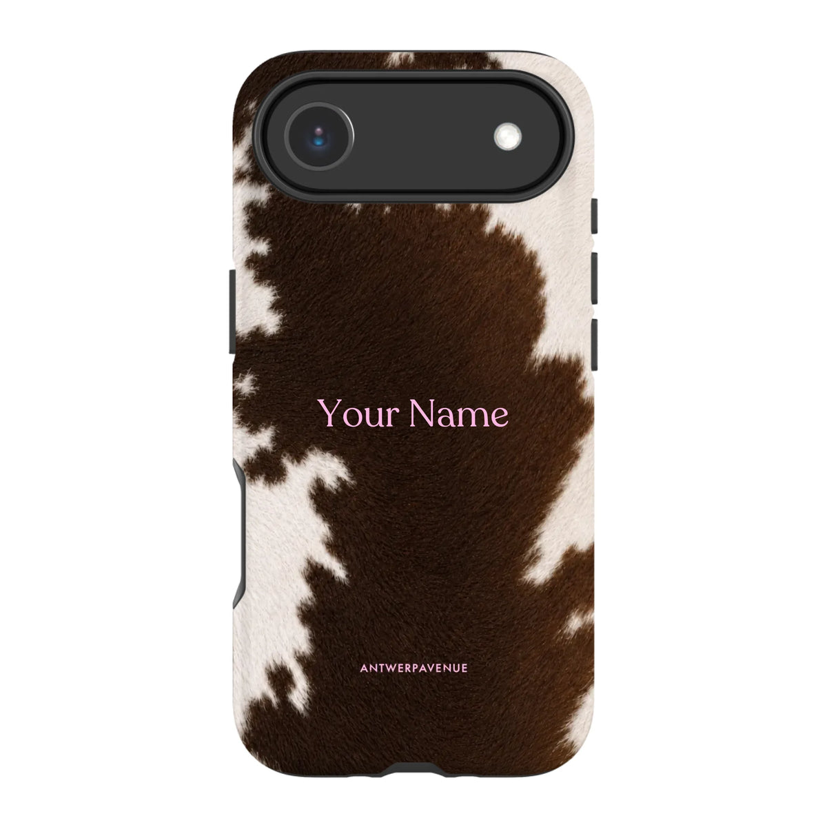 IPHONE 17 AIR