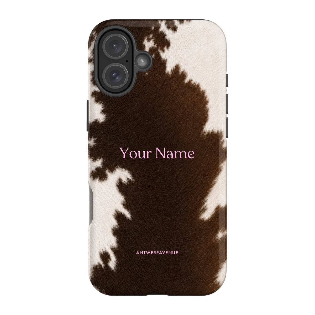 IPHONE 16 PLUS