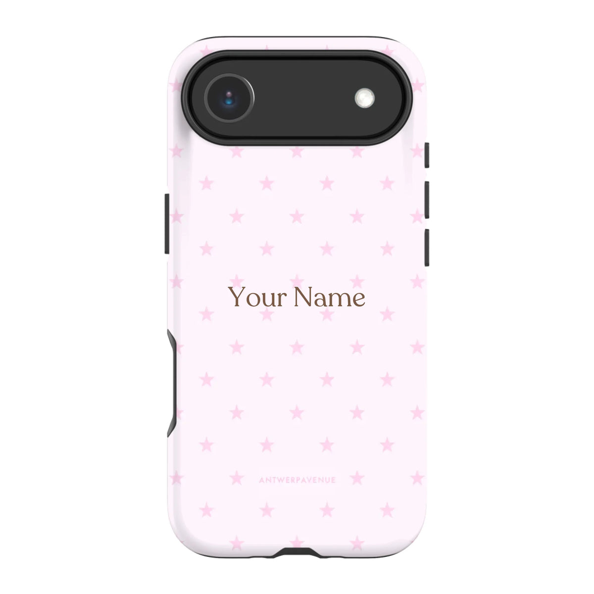 IPHONE 17 AIR