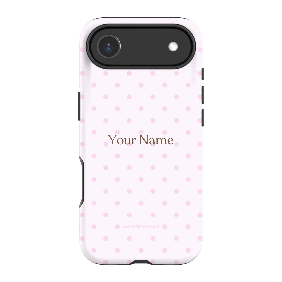IPHONE 17 AIR