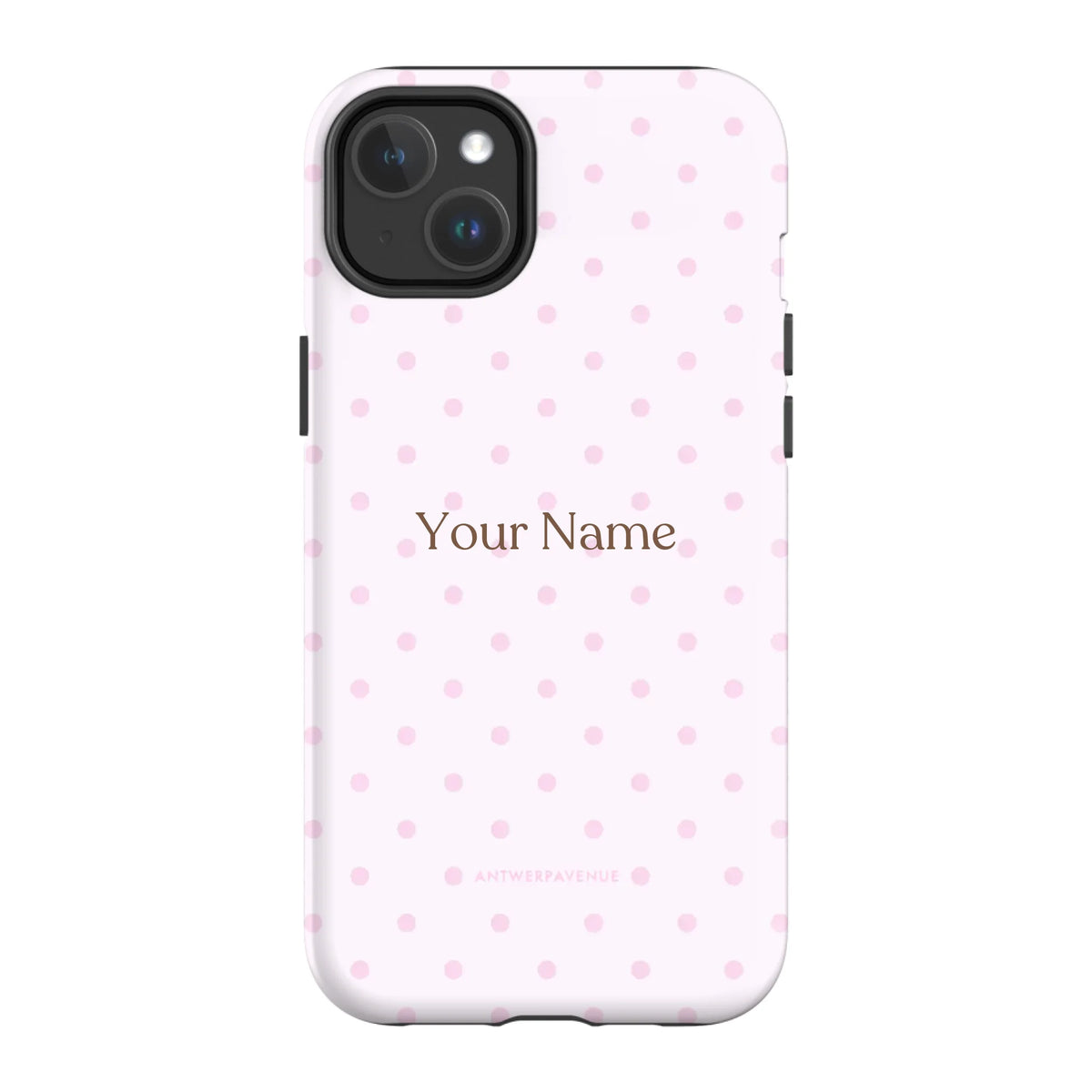 IPHONE 14 PLUS