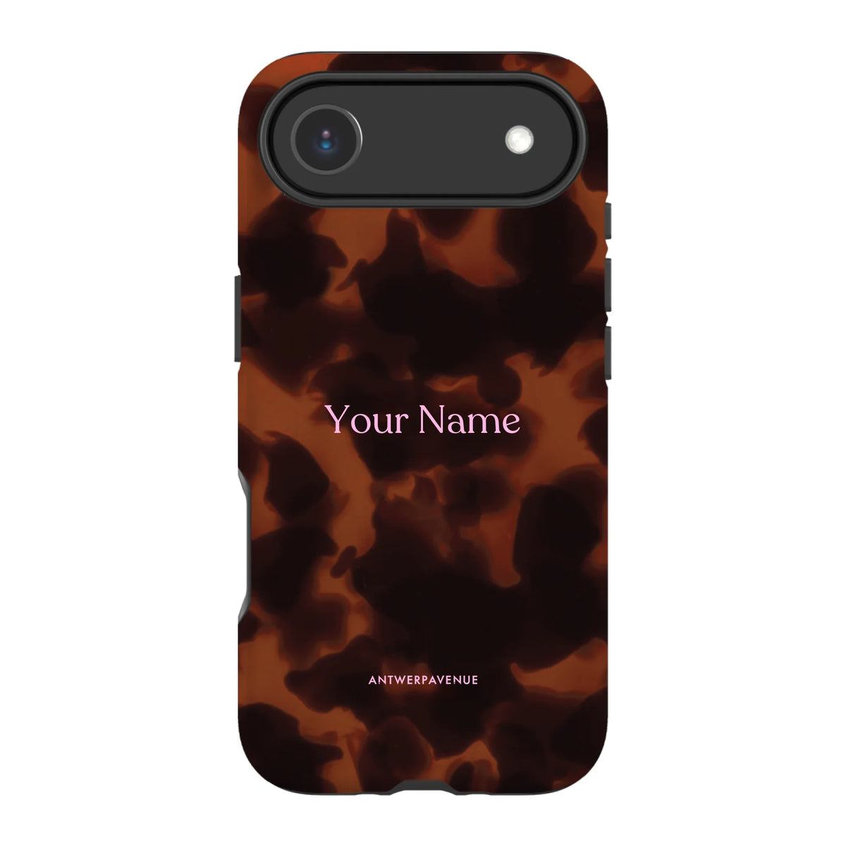 IPHONE 17 AIR