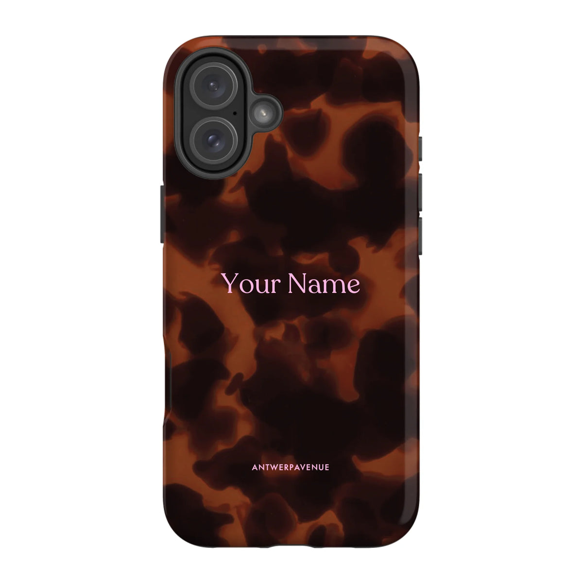 IPHONE 16 PLUS