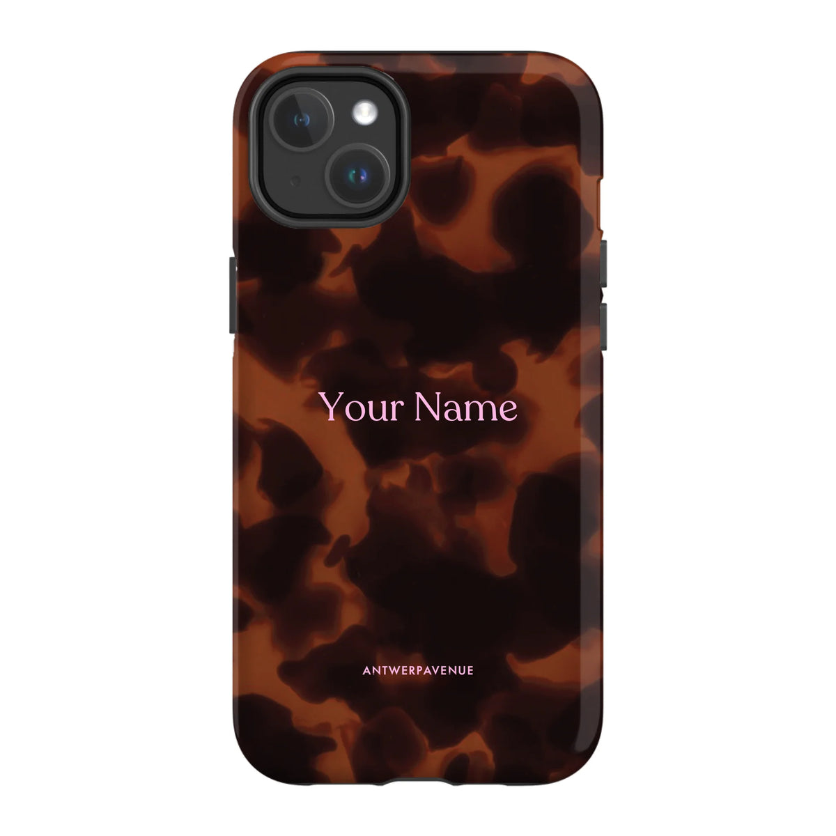 IPHONE 14 PLUS