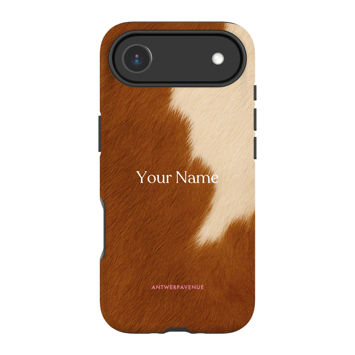 IPHONE 17 AIR