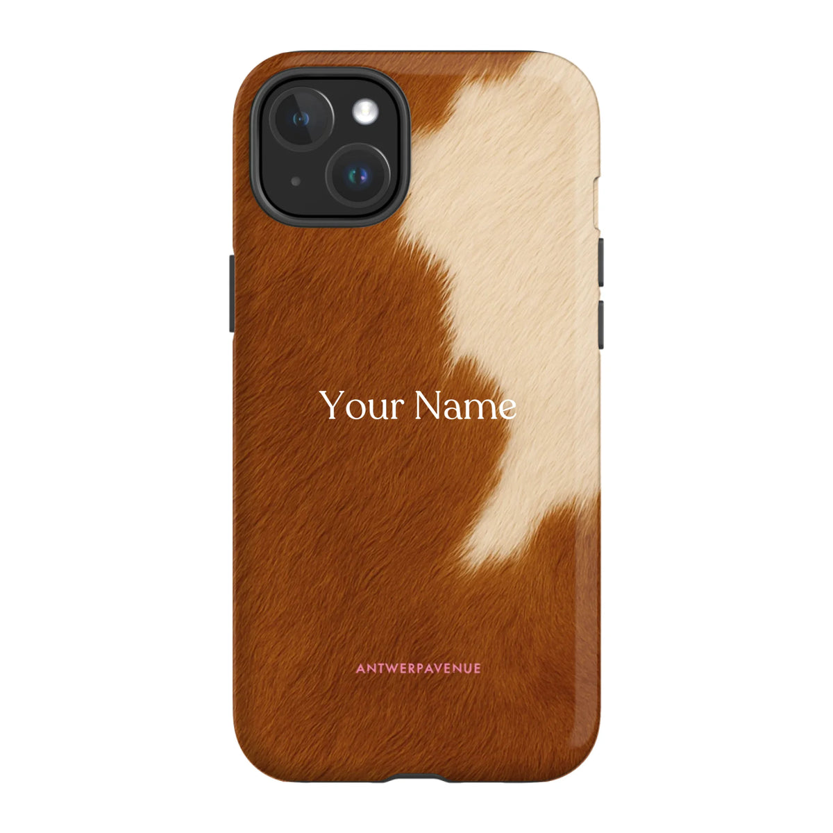 IPHONE 15 PLUS