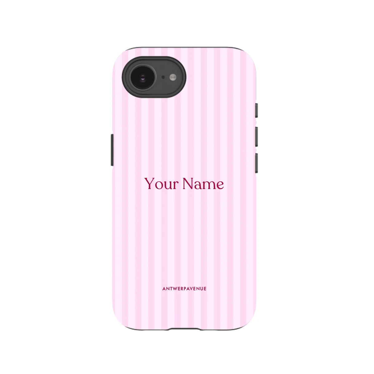 IPHONE 16/17e