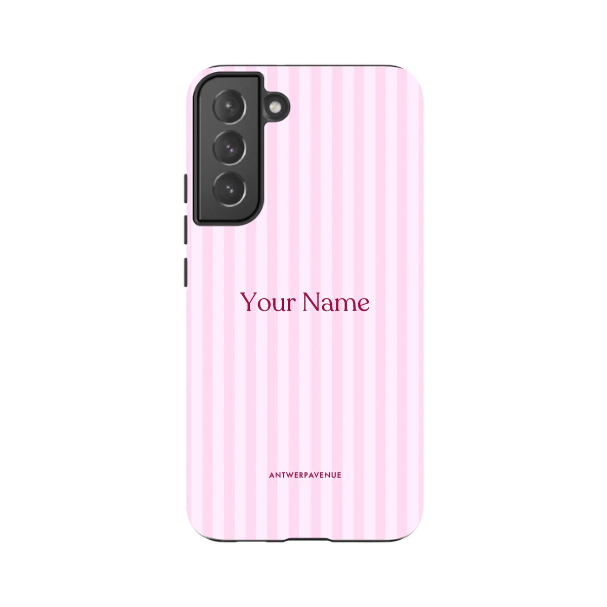 S22 PLUS