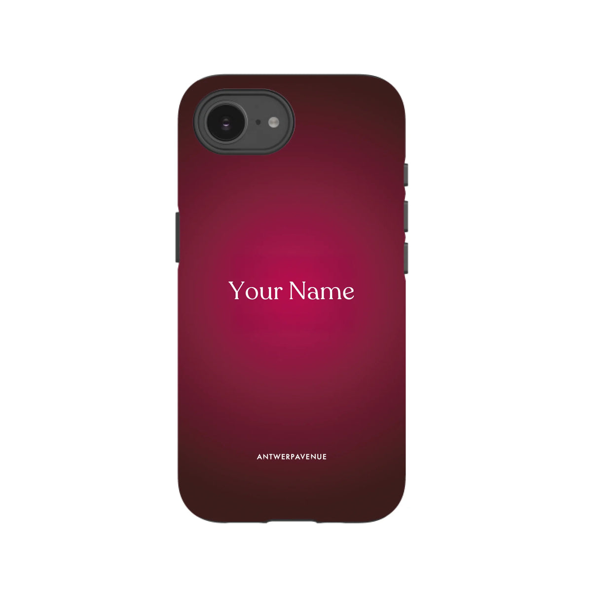 IPHONE 16/17e