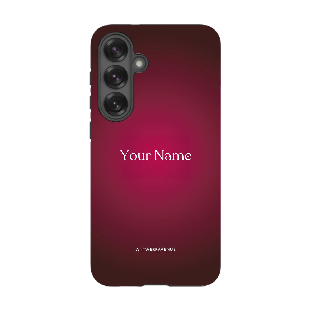 S25 PLUS