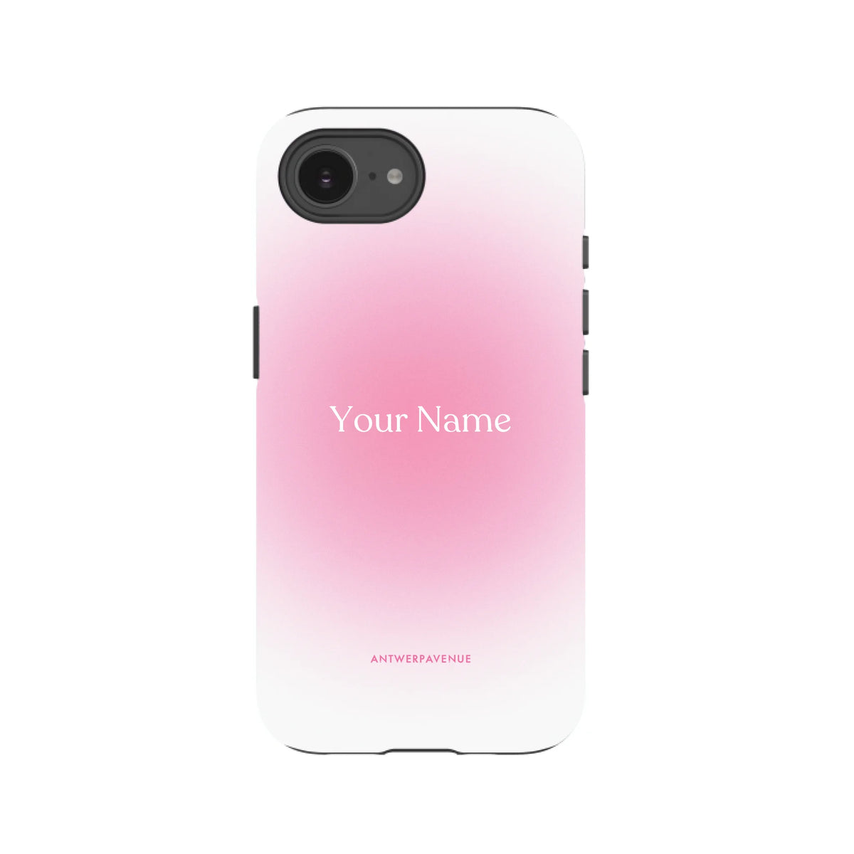 IPHONE 16/17e