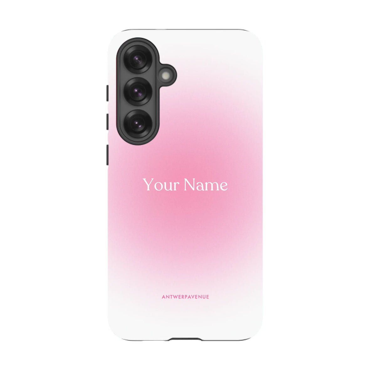 S25 PLUS
