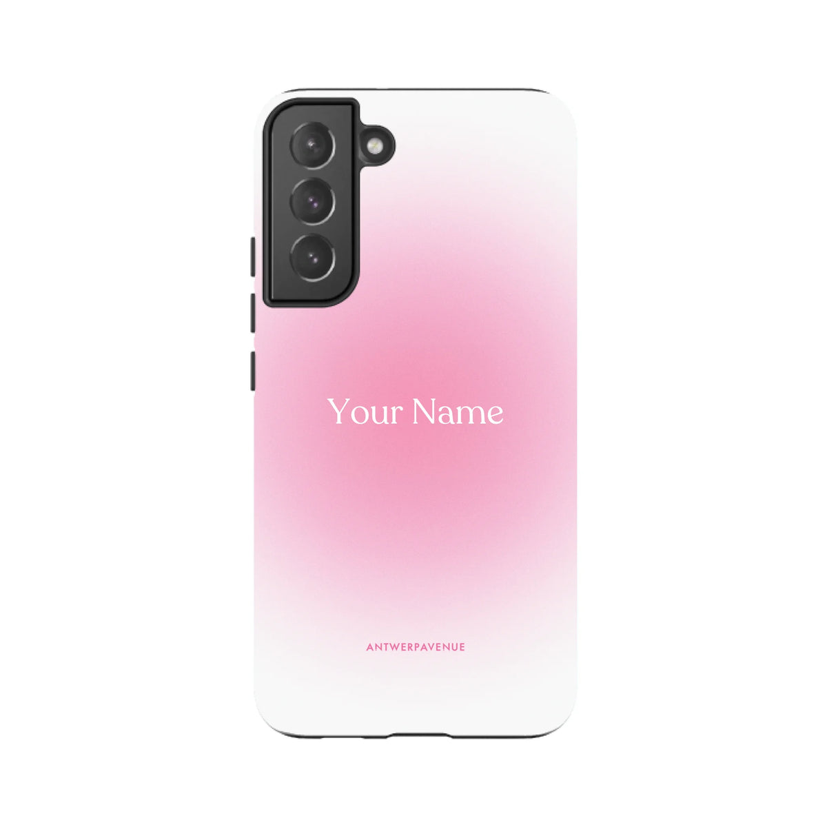 S22 PLUS