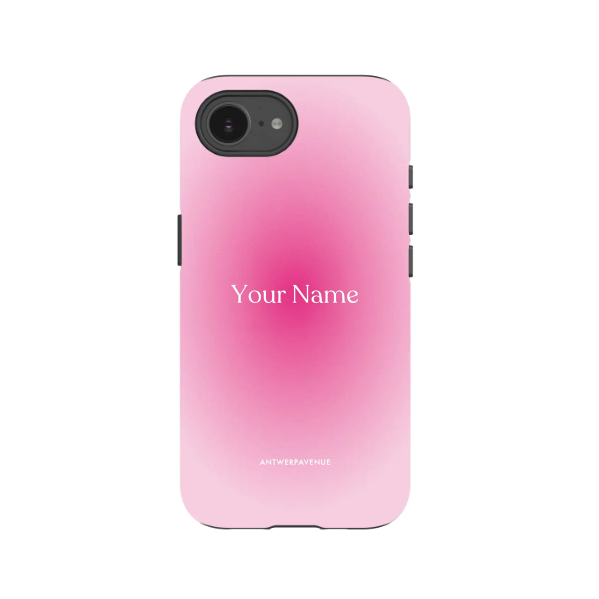 IPHONE 16/17e