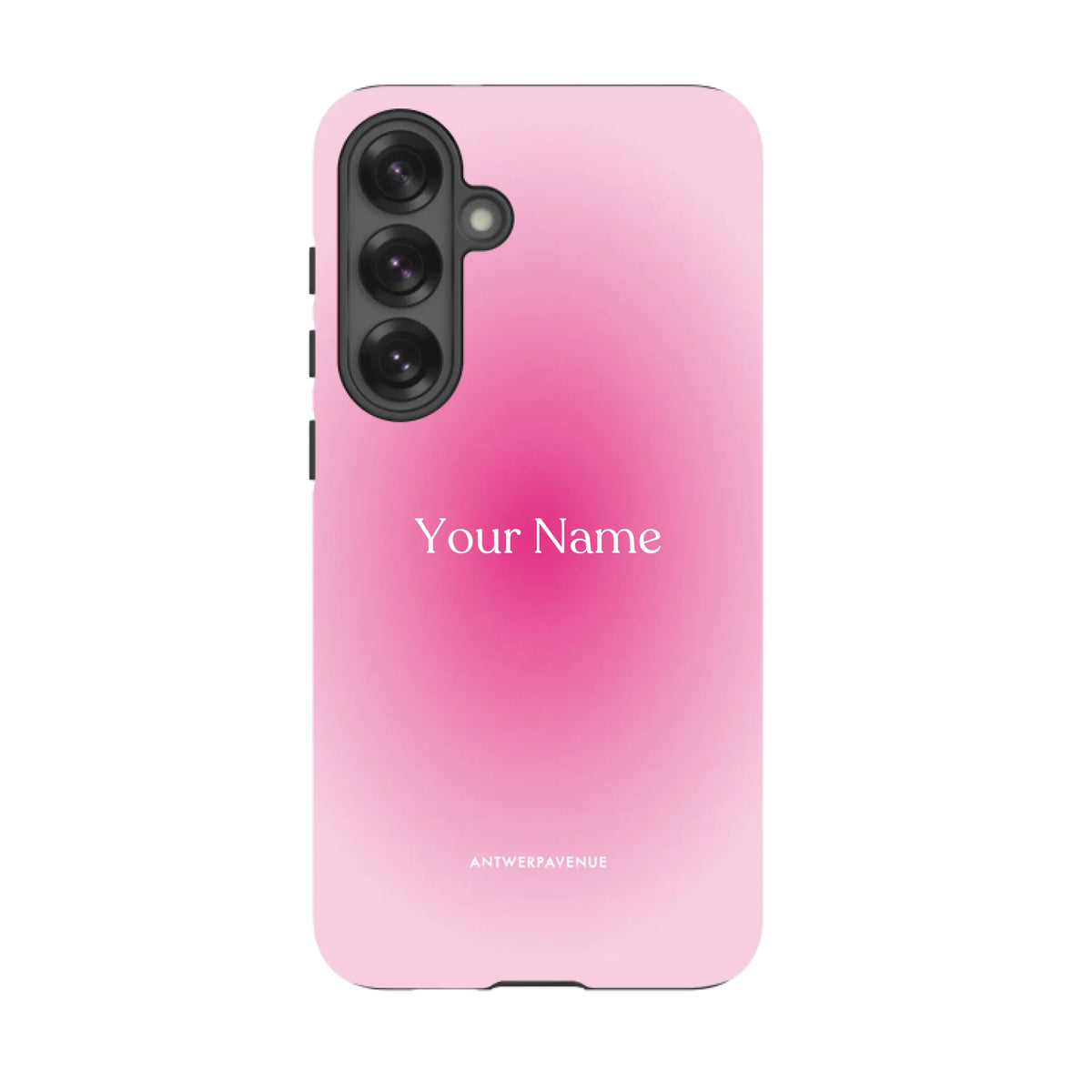 S25 PLUS