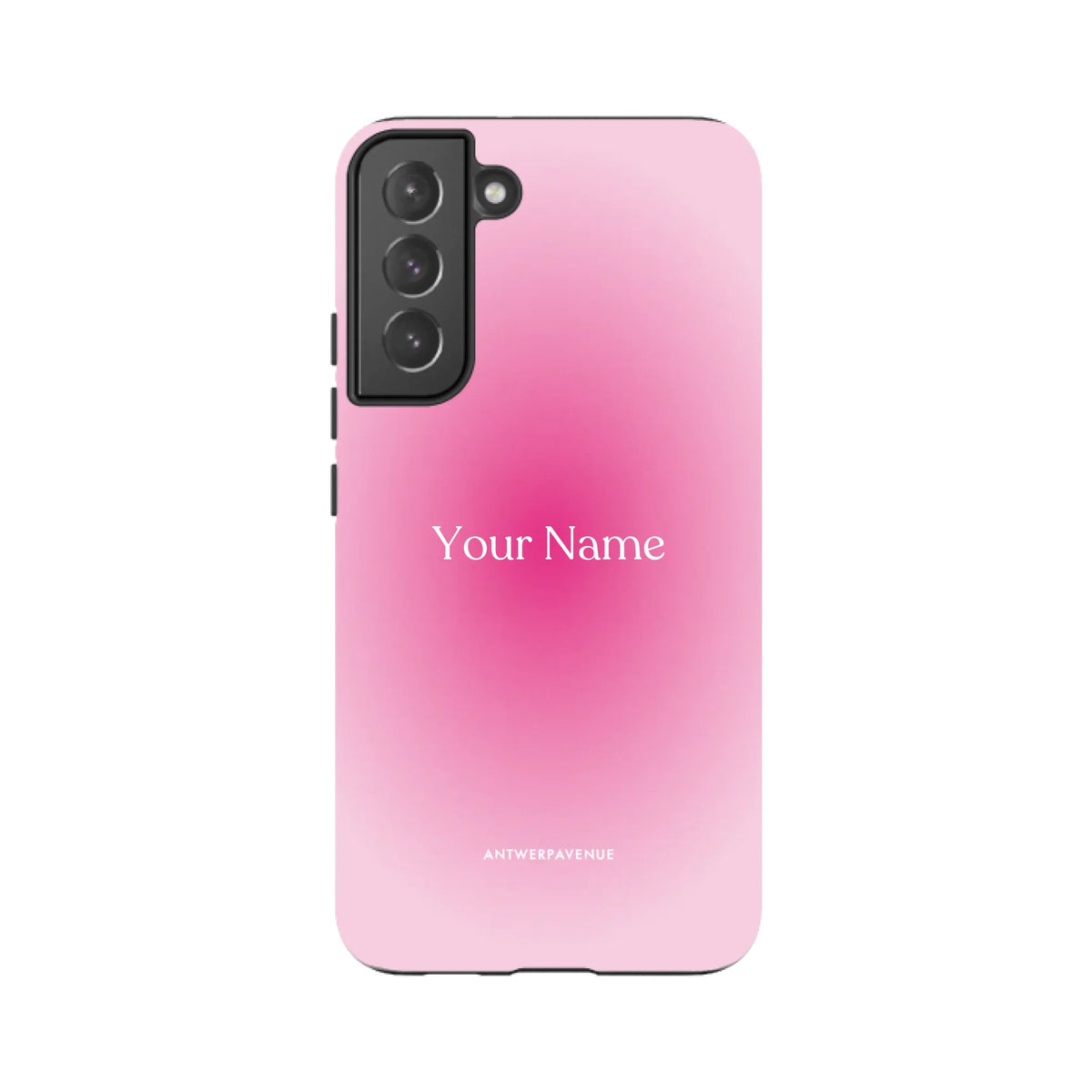 S22 PLUS