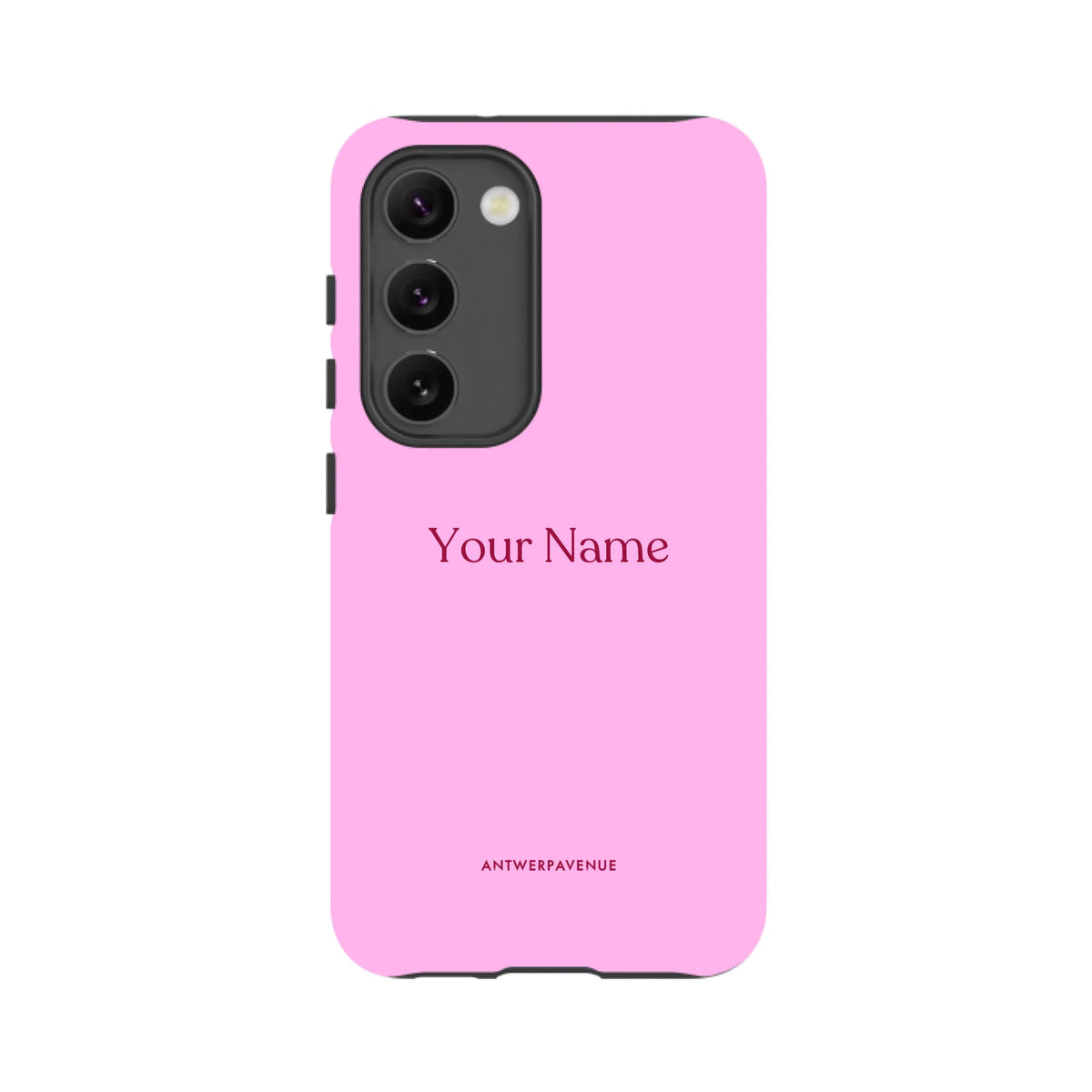S23